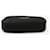 Chanel Beauty case Nero - vista 4