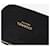 Chanel Beauty case Nero - vista 5