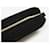 Chanel Beauty case Nero - vista 6