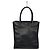 Mulberry Borsa Tote Arundel