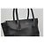 Mulberry Borsa Tote Arundel - vista 2
