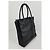 Mulberry Borsa Tote Arundel - vista 3