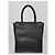 Mulberry Borsa Tote Arundel - vista 5