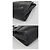 Mulberry Borsa Tote Arundel - vista 7