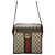 Gucci Borsa Messenger GG Piccola Ophidia