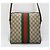 Gucci Borsa Messenger GG Piccola Ophidia - vista 5