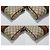 Gucci Borsa Messenger GG Piccola Ophidia - vista 7