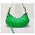 Balenciaga Le Cagole Verde - vista 5