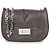 Maison Martin Margiela Borsa piccola Glam Slam Flap