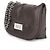 Maison Martin Margiela Borsa piccola Glam Slam Flap - vista 4