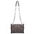 Maison Martin Margiela Borsa piccola Glam Slam Flap - vista 5