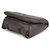 Maison Martin Margiela Borsa piccola Glam Slam Flap - vista 6