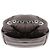 Maison Martin Margiela Borsa piccola Glam Slam Flap - vista 7