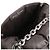 Maison Martin Margiela Borsa piccola Glam Slam Flap - vista 8
