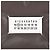 Maison Martin Margiela Borsa piccola Glam Slam Flap - vista 9