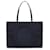 Tory Burch Ella Tote Bag Blau - Ansicht 3