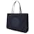 Tory Burch Ella Tote Bag Blau - Ansicht 4