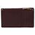 Saint Laurent Cassandra Fragment Flap Kartenetui Weiß - Ansicht 5