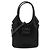 Miu Miu Leather Handbag