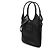Miu Miu Leather Handbag - view 4