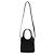Miu Miu Leather Handbag - view 5