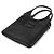 Miu Miu Leather Handbag - view 6