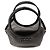 Miu Miu Leather Handbag - view 7