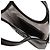 Miu Miu Leather Handbag - view 8