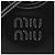 Miu Miu Leather Handbag - view 9