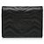 Gucci Damen GG Marmont Kartenetui Schwarz - Ansicht 6
