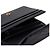 Gucci Damen GG Marmont Kartenetui Schwarz - Ansicht 8