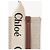 Chloé Borsa tote piccola marrone Woody - vista 7