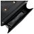 Valentino Borsa a Spalla Rock Mini Nero - vista 5