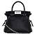 Maison Martin Margiela Micro Sac Tote Noir