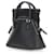 Maison Martin Margiela Micro Sac Tote Noir - vue 5