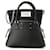 Maison Martin Margiela Micro Sac Tote Noir - vue 6