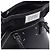 Maison Martin Margiela Micro Sac Tote Noir - vue 7