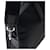Prada Borsa Documenti in Re-Nylon Nero - vista 5