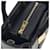 Valentino Piccola borsa a spalla One Stud Nero  - vista 3