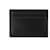 Saint Laurent Tarjetero Monogram Negro  - vista 3