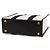 Balenciaga Piccola borsa tote hardware naturale Marrone - vista 8
