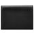 Gucci Cartera de Mujer Horsebit Negro - vista 8
