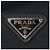 Prada Pochette Strap Re-Nylon - vista 10