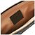 Gucci Clutch GG Marmont Matelassé Nero - vista 7