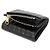 Burberry Cartera Pequeña TB Rola Negra Negro - vista 10