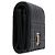 Burberry Cartera Pequeña TB Rola Negra Negro - vista 5