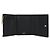 Burberry Cartera Pequeña TB Rola Negra Negro - vista 6