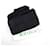 Bottega Veneta Borsa a tracolla Cassette Padding Tech Nera Nero - vista 11