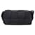 Bottega Veneta Borsa a tracolla Cassette Padding Tech Nera Nero - vista 2