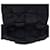 Bottega Veneta Borsa a tracolla Cassette Padding Tech Nera Nero - vista 6